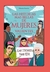 Las historias más bellas de mujeres valientes