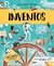Inventos (qué, cómo, por qué)