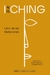 I Ching - Libro de las mutaciones
