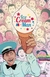 Ice Cream Man. El heladero Vol. 1