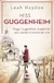 MISS GUGGENHEIM