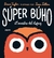 Super Búho - comprar online