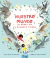 Nuestro mundo - 24hs en el planeta Tierra - comprar online