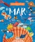 El mar (qué, cómo, por qué?)