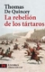 La RebelióN de los Tartaros
