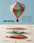 I love Paper