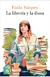 La librería y la diosa
