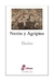 Nerón y Agripina
