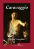 Caravaggio