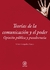 Teorías de la comunicación y el poder