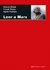Leer a Marx