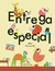 Entrega especial
