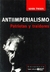 Antiimperialismo (ColeccióN Encuentro)