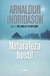Naturaleza hostil