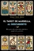El Tarot de Marsella, al descubierto