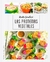 Las proteínas vegetales