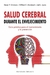 Salud cerebral durante el envejecimiento