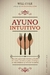 Ayuno intuitivo