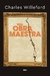Una obra maestra