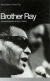 Brother Ray - la Autobiografia de Ray Charles