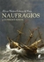 Naufragios