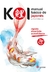 Koi