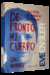 De pronto mi cuerpo