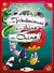 Las tribulaciones de un chino en la China