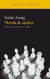 Novela de ajedréz