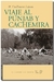 Viaje al Punjab y Cachemira