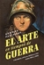 El arte en tiempos de guerra