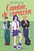 Cambio de corazon