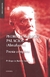 Poesía completa