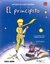 El principito
