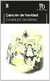CancióN de Navidad (ColeccióN Narrativa)