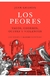 Los peores