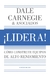 Lidera
