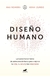 Diseño humano