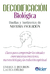 Decodificación biológica