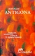 Antigona