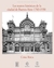 Los teatros históricos de la ciudad de Buenos Aires 1783-1930