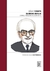 Querido Zeitlin - Correspondencia (1930-1976) - comprar online