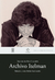 Archivo Itelman