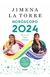 Horóscopo 2024