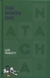 Chat Natacha Chat