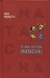 Te amo, lectura (Natacha)