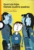 Querido hijo: tienes cuatro padres