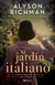 El jardín italiano