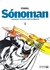 SóNoman 1 (Ediciones de la Flor)