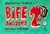 Bife Angosto 2 (Ediciones de la Flor)